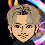 �݂�(^^)