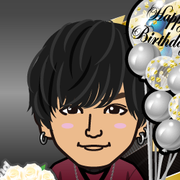 ��c ����