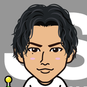 HIROAKI117