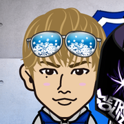 ������☺