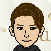 �ꂵ��̂���