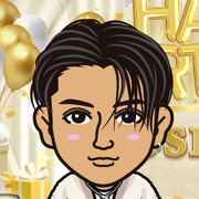 mutsutaro