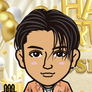 mutsutaro