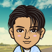 mutsutaro