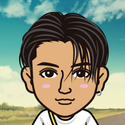 mutsutaro