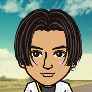 mutsutaro