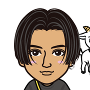 mutsutaro