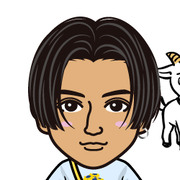 mutsutaro