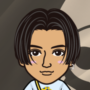 mutsutaro