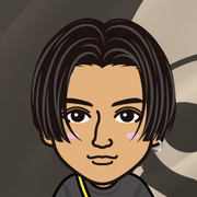 mutsutaro