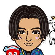 mutsutaro
