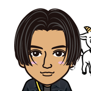 mutsutaro