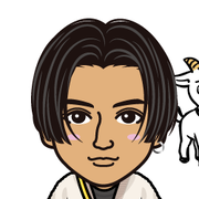 mutsutaro