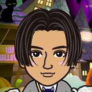 mutsutaro