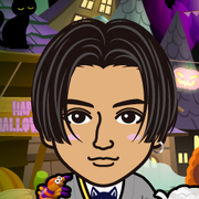 mutsutaro