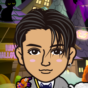 mutsutaro