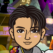 mutsutaro
