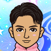 ������܂���