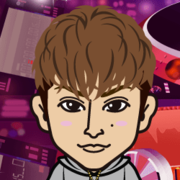 tegosaya