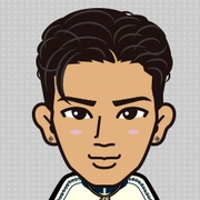 ���q�I�lLycoris