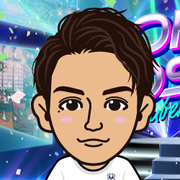 kssnnn