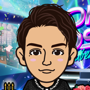kssnnn
