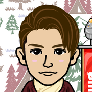 *REIKO*