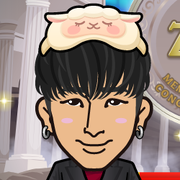 �V���o�[�E���t