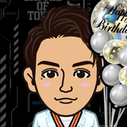 ���Ȃ�����