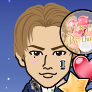 ���݂��܂�