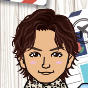 �����������񁚁���