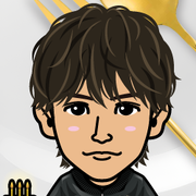 ���K�[�l�b�g��