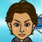 Shohei