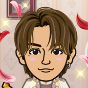 �悵�̂񂿂��