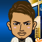 taka ryu