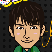 �͂�psapc