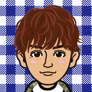 �݂����܂�