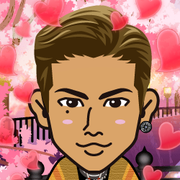 ���Ⴂ�����