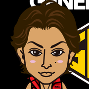 Yama