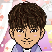 �܂������Ԃ������[