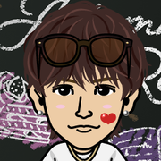 ��������[gy