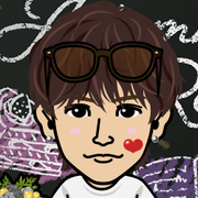 ��������[gy