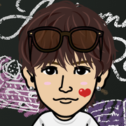 ��������[gy