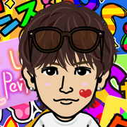 ��������[gy