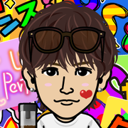 ��������[gy