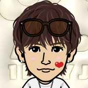 [gy
