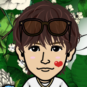 [gy