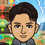 arisa.h