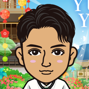 arisa.h
