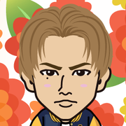 ���Ƃ���